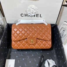 Chanel CF Series Bags